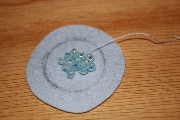 continuebeading (600x400, 115Kb)