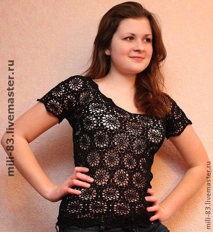 5e24655010-odezhda-top-elegantnost (420x456, 46Kb)
