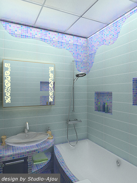 4497432_projectbathroommosaic5 (450x600, 224Kb)