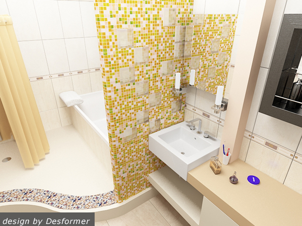 4497432_projectbathroommosaic231 (600x450, 249Kb)