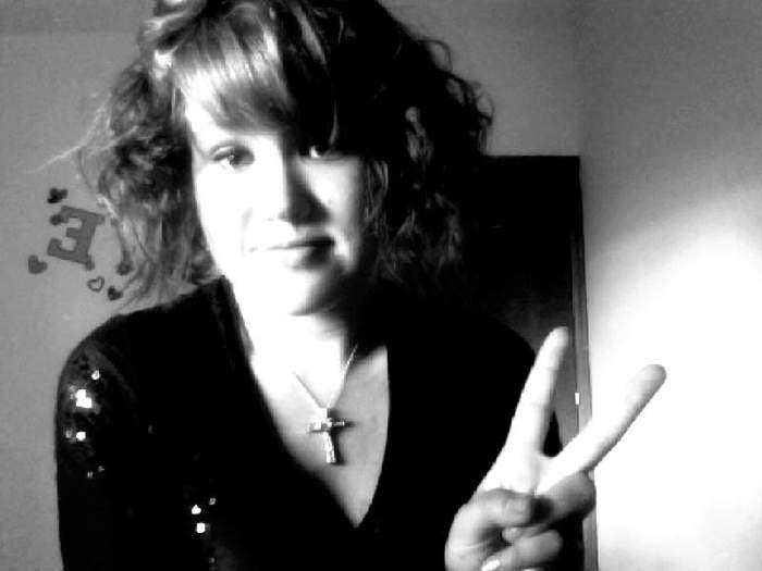 4452569_webcamtoyphoto45 (700x525, 22Kb)