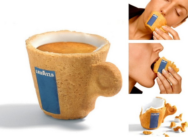 3925073_Lavazza_Cookie_Cup_4 (600x439, 47Kb)