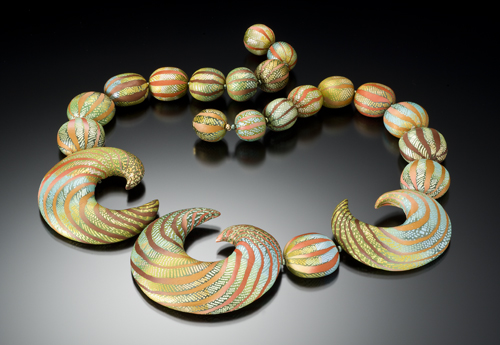 4826692_tropicbrionecklace (500x345, 161Kb)