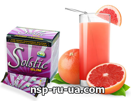 1329292387_fruit-cocktail (439x340, 69Kb)
