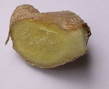220px-Ginger-cross-section (220x180, 5Kb)