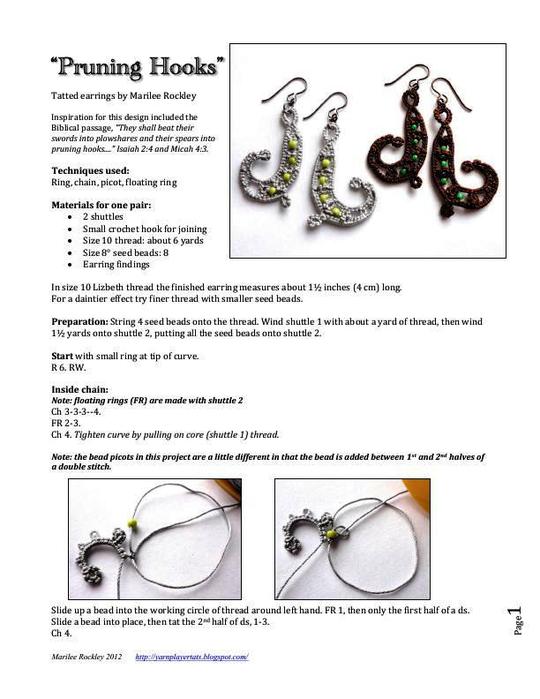 pruning-hooks-pdf-january-18-2012-11-21-am-829k_1 (540x700, 56Kb)