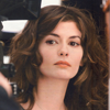 87224349_12870642912007_large (100x100, 18Kb)