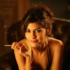 87224346_1287063992569_large (142x142, 32Kb)