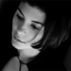 87224359_tumblr_ll8nesuINw1qk68r6o1_500_large (142x142, 9Kb)