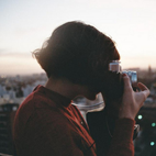 87258256_tumblr_lf34xnvJ0R1qfaiqko1_500_large (142x142, 28Kb)