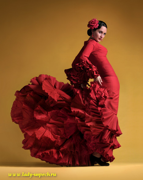 flamenko (467x589, 61Kb)