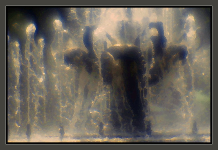 Fontan_II (700x481, 89Kb)