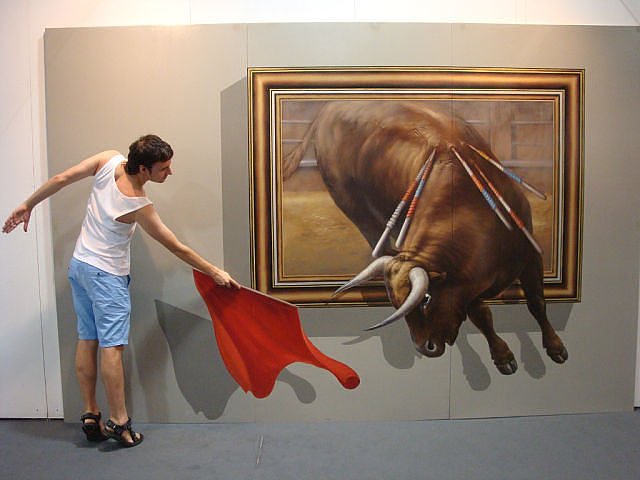 8 (640x480, 42Kb)