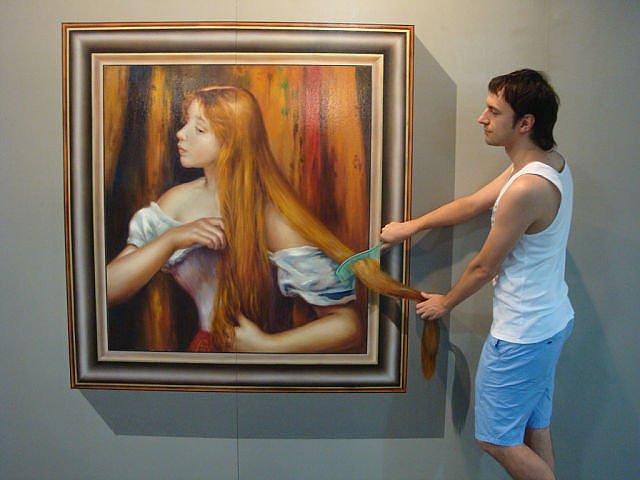 12 (640x480, 45Kb)
