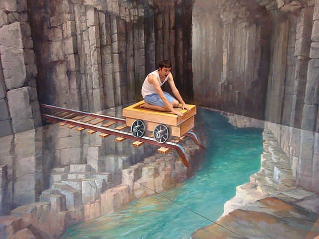 14 (640x480, 59Kb)