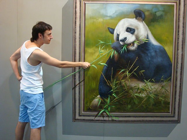19 (640x480, 51Kb)