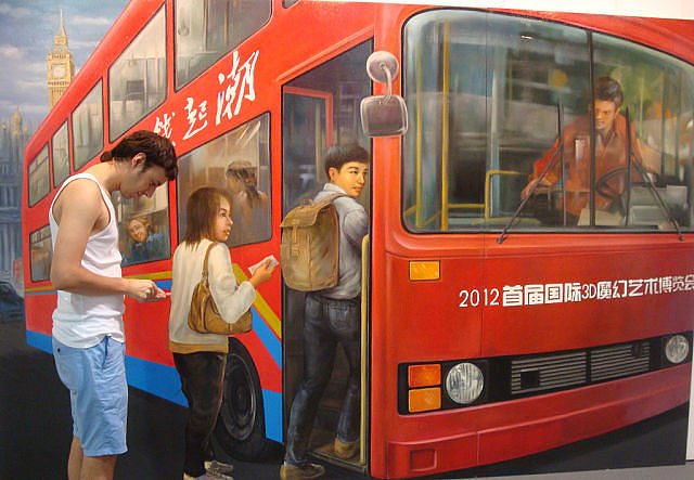 29 (640x443, 62Kb)