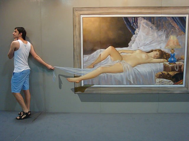 33 (640x480, 42Kb)
