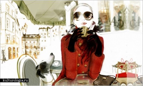 women_art9 (500x301, 44Kb)