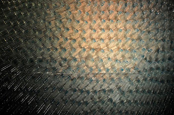 4826692_5 (694x460, 104Kb)