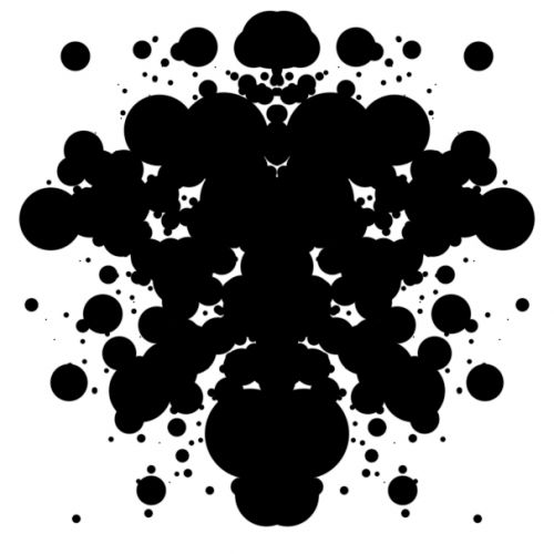 rorschach (500x500, 28Kb)