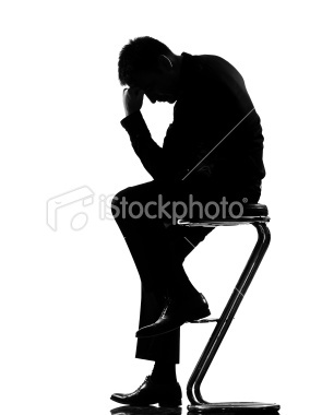 stock-photo-15715964-silhouette-man-fatigue-despair-tired (284x380, 19Kb)