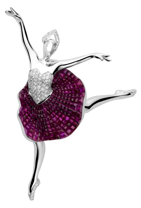 1338893832_498631_51.jpg Daphnis   Ballet Precieux (475x700, 108Kb)