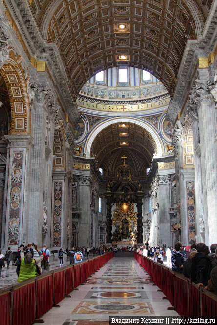 vatican_1_009 (444x666, 218Kb)