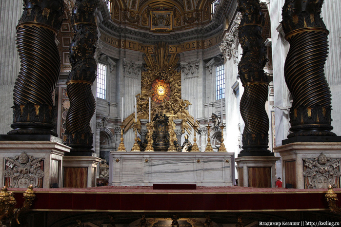 vatican_1_017 (700x466, 202Kb)