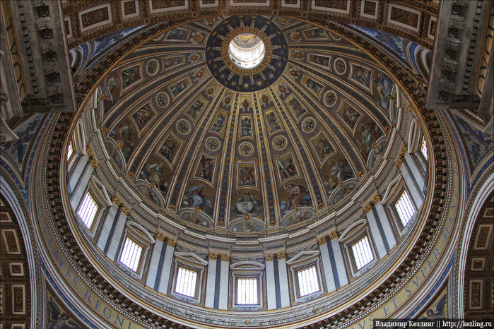 vatican_1_023 (700x466, 291Kb)