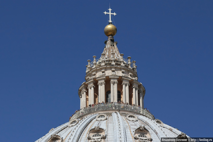 vatican_1_024 (700x466, 97Kb)