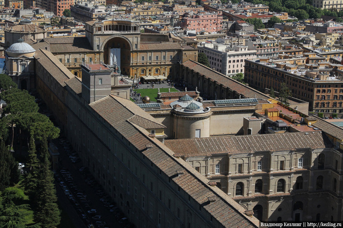 vatican_1_028 (700x466, 184Kb)