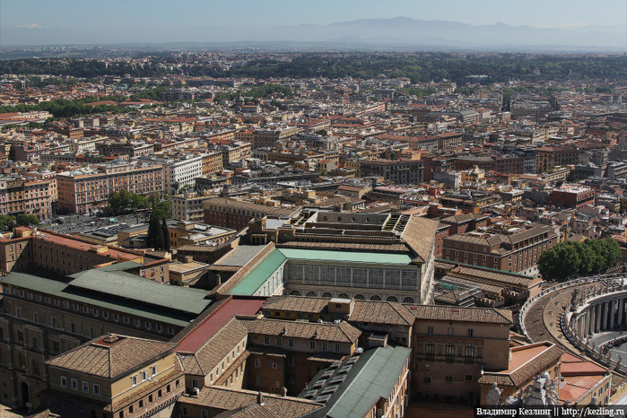 vatican_1_029 (700x466, 258Kb)