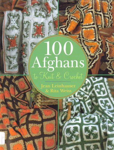 100-afghans-to-knit-crochet-1 (381x500, 65Kb)