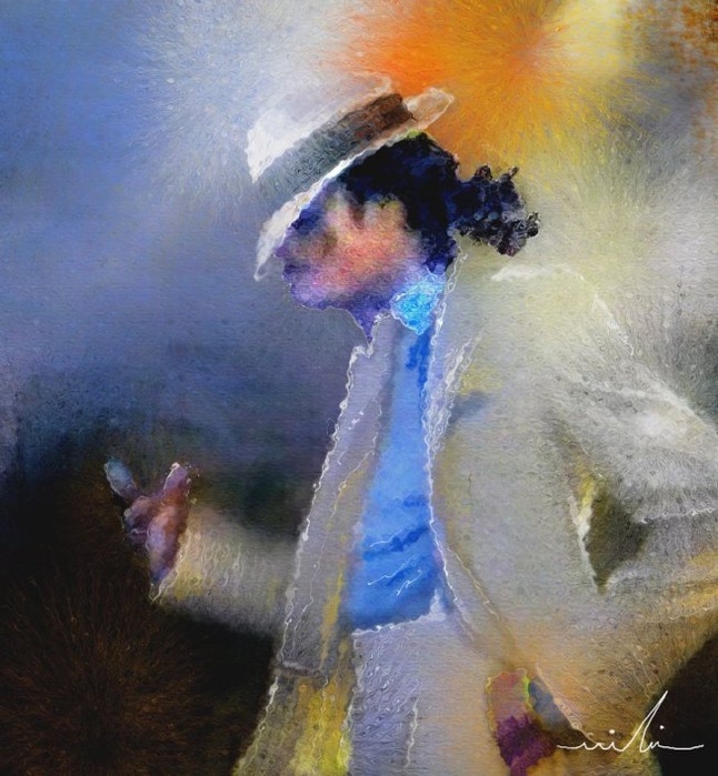 4356311_michaeljackson10s (646x700, 98Kb)