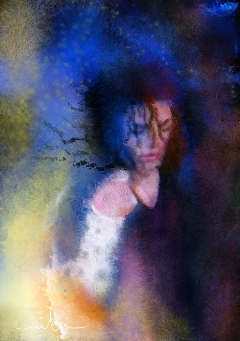 4356311_michaeljackson16s (477x678, 97Kb)