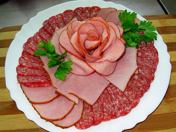 meat-roza-00 (600x449, 151Kb)