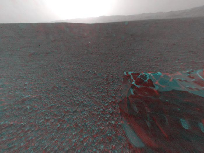 mars (700x525, 41Kb)