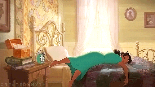 4199004_tumblr_m87266wj9w1rcny7ko1_500_large (500x281, 1573Kb)