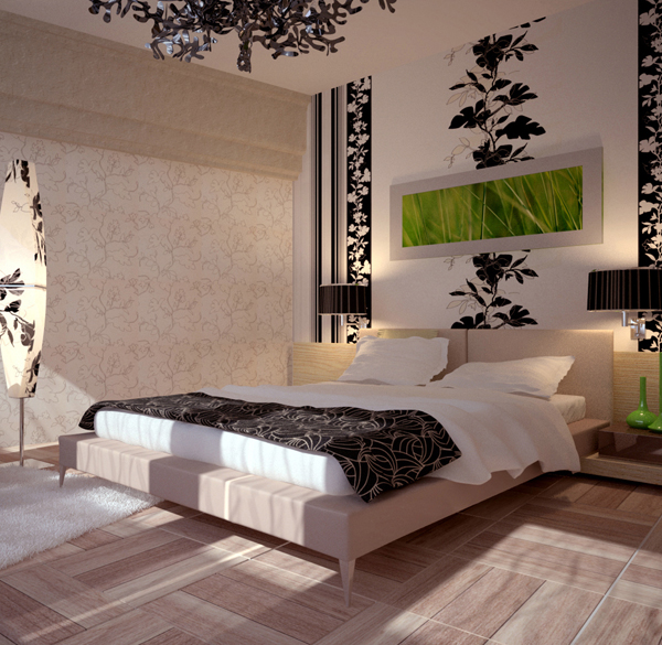 4497432_projectbedroomheadboardwallevgzelenskaya4 (600x585, 306Kb)