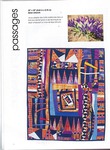  patchwork africain0010 (423x576, 89Kb)