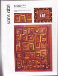  patchwork africain0014 (440x576, 88Kb)