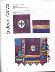  patchwork africain0022 (437x576, 70Kb)