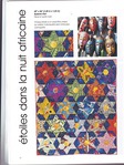  patchwork africain0026 (432x576, 110Kb)