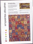  patchwork africain0030 (436x576, 80Kb)