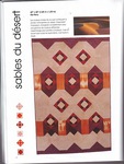  patchwork africain0040 (434x576, 72Kb)