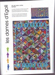 patchwork africain0046 (426x576, 111Kb)