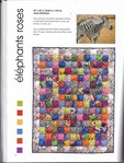  patchwork africain0052 (436x576, 106Kb)