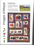  patchwork africain0054 (435x576, 99Kb)