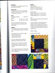  patchwork africain0079 (434x576, 77Kb)